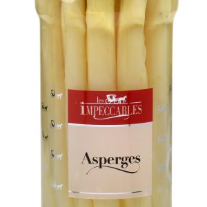 Asperges