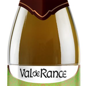 Cidre brut