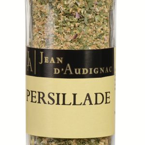 Persillade