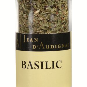 Basilic