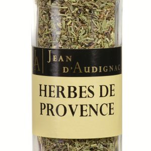 Herbes de Provence