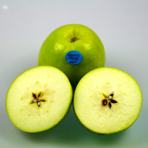 Pomme Granny Smith