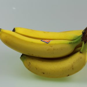 Banane