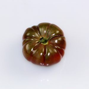 Tomate noire de Crimée