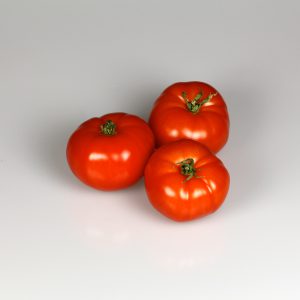 Tomate à farcir