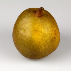 Poire angélys