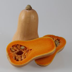 Butternut