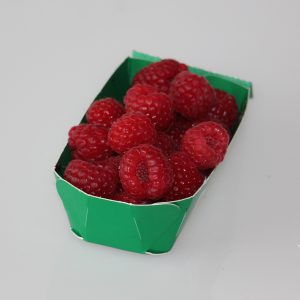 Framboise