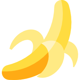 Bananes