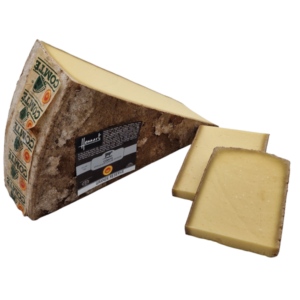 Comté AOP + 14 mois extra vieux