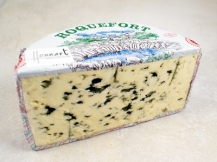 Roquefort